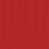 Retro Red is out of stock
