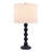 Lena Table Lamp