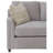 Enzo Sofa-120699606