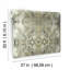 Peel & Stick Wallpaper Roll-394409168