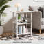 Hobbylane Multi-Screen Single Screen Electronic Mount