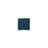 Simple Linen Napkin-1695542996