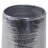 Timblin Pot Planter-877283293