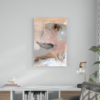 Sanibel I