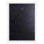Cadre photo simple en bois-1413890404-1413890334