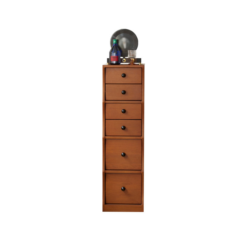 Commode d'appoint Italian Minimalist