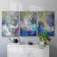 Gathering Up The Goddess I 3 pièces-91415957-91415950