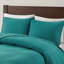 Courtepointe en polyester Ria-1291356503-1291356496