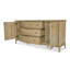 Buffet 78,75 po