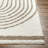 Htoo Geometric Indoor Rug-591200688