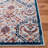 Holla Performance Damask Rug-1640939795