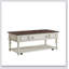 Table basse Farmhouse-403394434