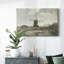Paysage rétro - IDC-1424007242-1424015709