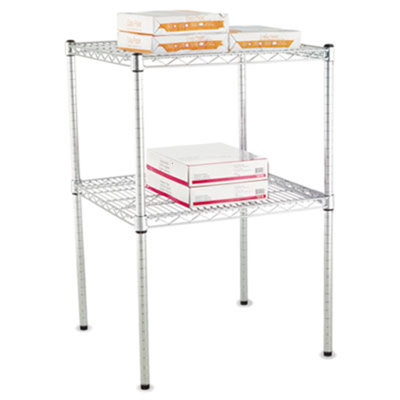 Martwan 6 " W Shelving Unit