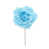 Bleu clair est en rupture de stock
