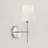 Agathon Dimmable Bath Sconce-442797852-442797849