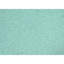 Tapis pour salle de bain en nylon Monarrez avec envers antidérapant-2059469956-2059469977