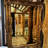 Rectangle Mirror-98431921