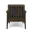 Fauteuil club Perla-1565332787-1565332781