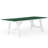 9-Piece Outdoor Dining Set-510636012