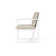 Summit Outdoor Dining Armchair