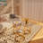 Modern Coffee Table-103151399