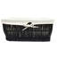 Brambly Cottage Wicker Decorative Basket-38038844-38038848