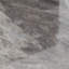 Table de salle à manger durable-1006808013