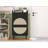 Shoe Cabinet-1115556313