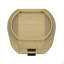 Table de chevet