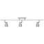 Tête de rail Lincoln-70376339