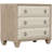 Santa Barbara 34'' W Nightstand-124324197
