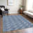  Maliana Area Rug-1574818620