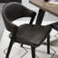Kostka 49 cm H Side Chair-325023292