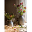 Harkness Handmade Ceramic Table Vase-500770442