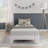 Heiss Open-Frame Bed-753695308-753695304