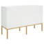 Commode 6 tiroirs Prudhoe-1866446514