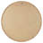 Sussy Metal Round Mirror-214581713-214581718