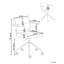 17 Stories Office Chair