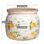 Pot de fleurs et vase en céramique Adairsville Country Cottage-302204891