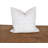 Geometric Throw Pillow-808530822