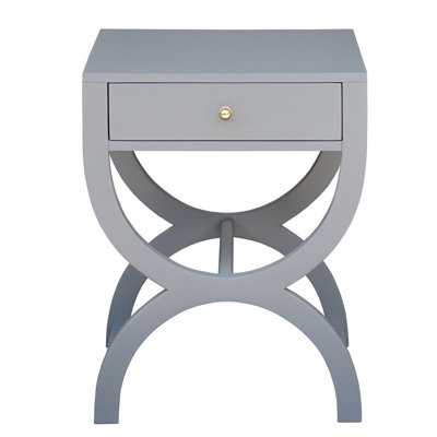 Alexis End Table