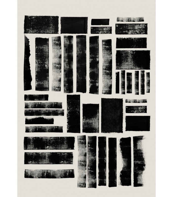 Wrapped Canvas Print, 91.44 cm H x 60.96 cm W