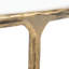 Table basse Evelynn-3358716-3358718-133133442