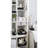 Simplify Plastic Box-628025561