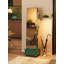 Portemanteaux pleine grandeur Mid-Century