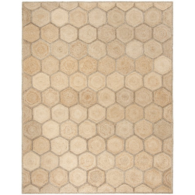 Tapis 888 Chatteris