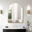 Miroir mural pour salle de bain Norby-1443873117-1412088798