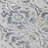 Maliana Washable Floral Indoor / Outdoor Rug-96071084