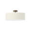 Audriona Semi Flush Mount-783167152-783167182-783200837